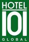 Hotel101